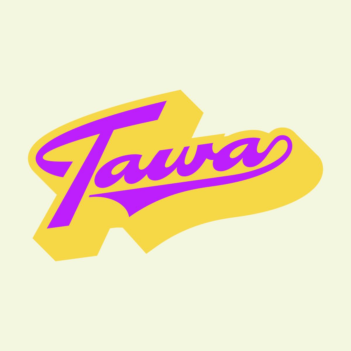 Tawa Logo